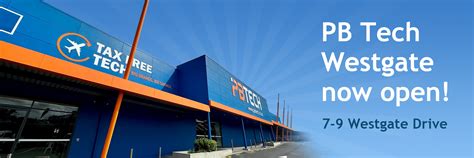 pbtech|pb tech online store.